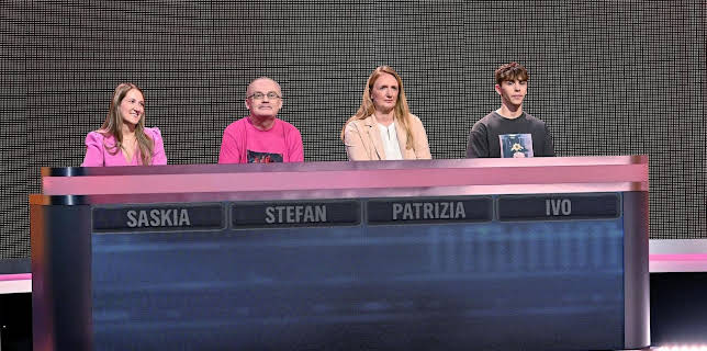 14:25: Gefragt - Gejagt | SWR Fernsehen RP | 1/15 2026