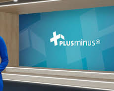 Plusminus