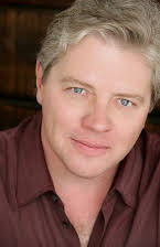 Thomas F. Wilson som 