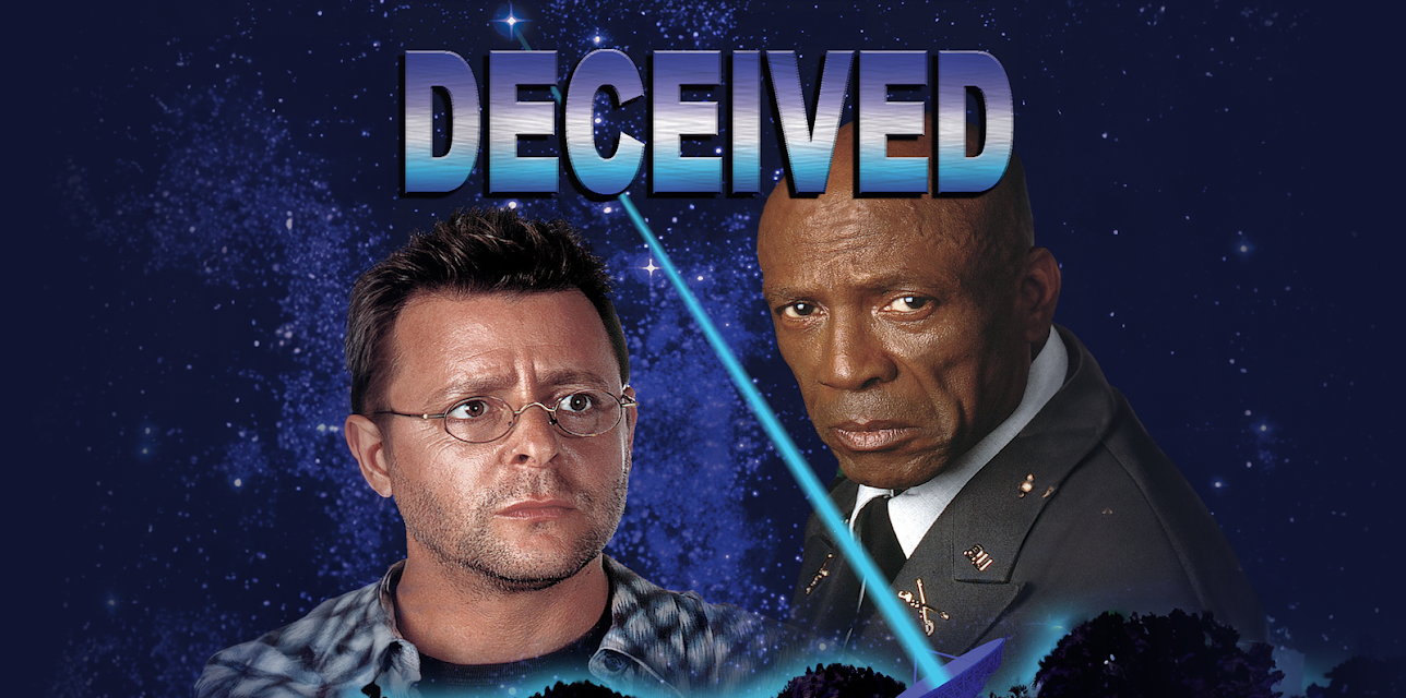 Deceived (2002)