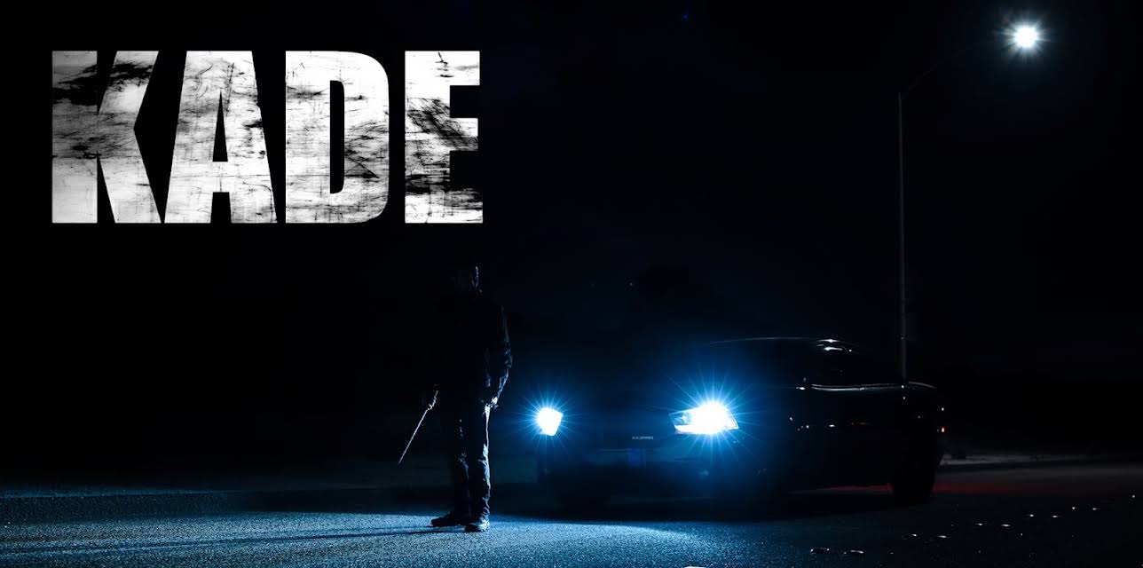Kade (2024)