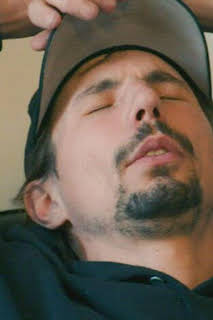 13:45: La fiebre del oro: El premio gordo del Canal de Panamá | Discovery | 12/25 2025