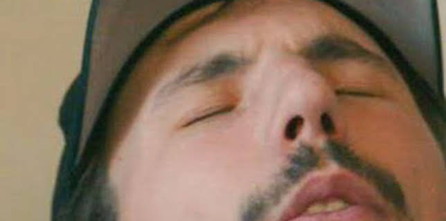 16:52: La fiebre del oro: El premio gordo del Canal de Panamá | Discovery Max | 2/20 2026