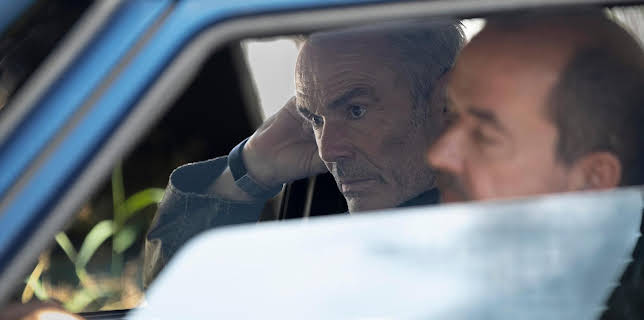 22:15: Der Amsterdam-Krimi: Der Dreck der Anderen | WDR Fernsehen | 2/3 2026