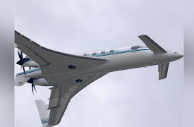 The Science of Flight: Aircraft Stability and Flight Control