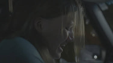 00:30: Ditt verste mareritt (S4 E6) (S4) | FEM | 5/1 2026