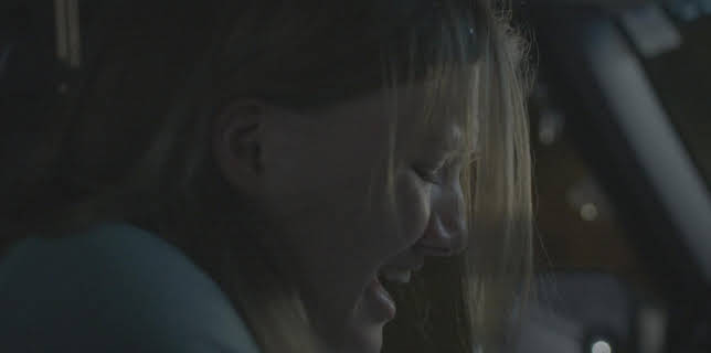 01:10: Ditt verste mareritt (S4 E6) (S4) | FEM | 11/19 2025