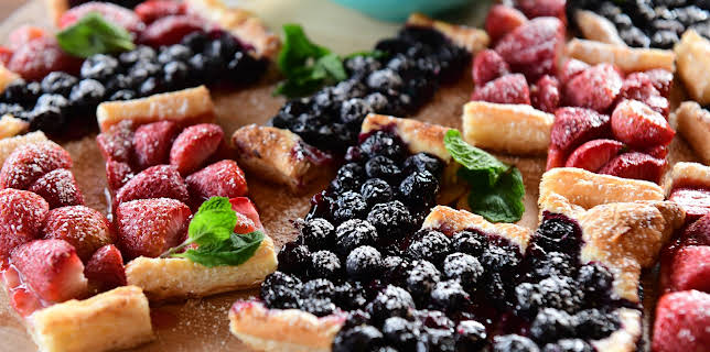 10:40: The Pioneer Woman  (S27 E13) (S27) | TLC | 2/6 2026