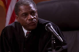 Medium Season 1: Suspicions and Certanties