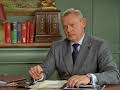 Doc Martin
