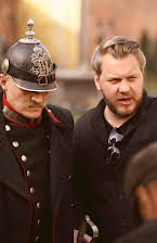 Marvin Kren som creator