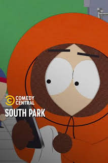 01:52: South Park (T21): Ep.1 Blancos que reforman casas Guarda el móvil | Comedy Central | 3/28 2026