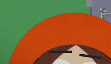 South Park (T21): Ep.3 Especial Colón