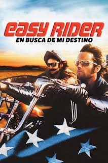 22:10: Easy Rider | Betevé | 7/29 2026