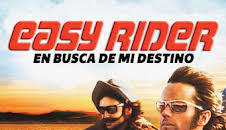 Easy Rider