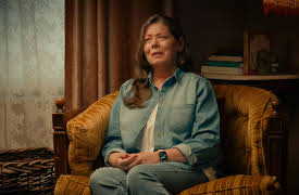 The Yogurt Shop Murders, Season 1: The Fifth Victim