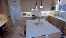 Property Brothers - Renovierung zum Verlieben