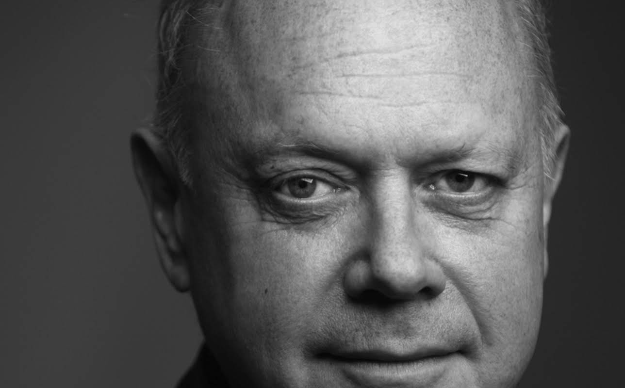 Jonathan Coy