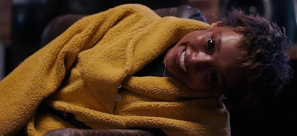 Talk to Me: synopsis, release date and more about the A24 movie.