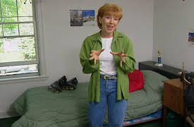 Decorating Cents, Season 1: Teen Bedroom and More