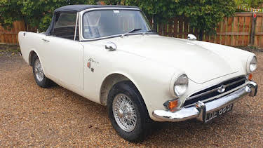 3:00 PM: Bangers & Cash (S3 E6) (S3) | Yesterday | 12/31 2025