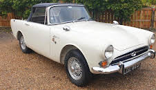 Bangers & Cash (S3 E6)