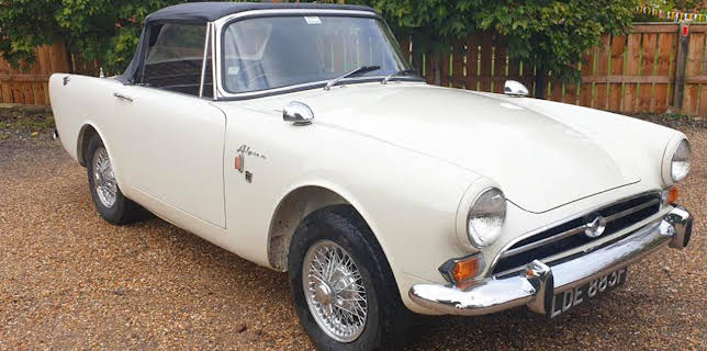 9:00 AM: Bangers & Cash (S3 E6) (S3) | Yesterday | 11/5 2025