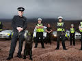 Police Interceptors