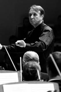 13:42: Suites Rimsky Korsakov | Classica | 2/14 2026