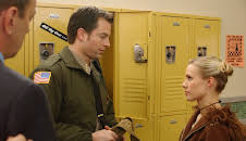 Veronica Mars (S1 E12)