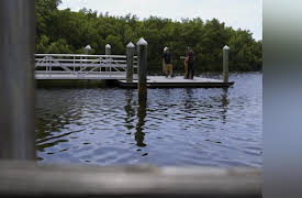 Unexplained and Unexplored Season 1: Mystery of the American Maya