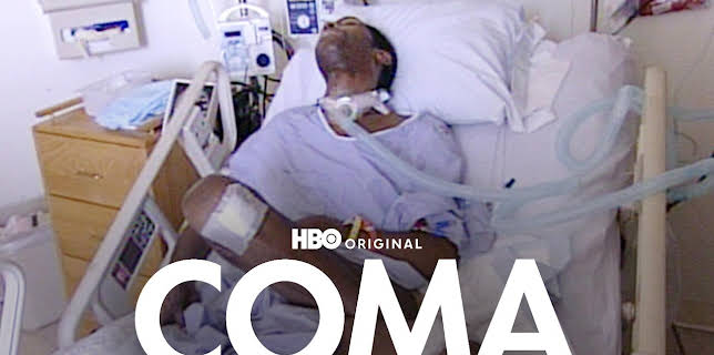Coma (2007)