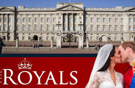 The Royals Season 1: Royal Funerals
