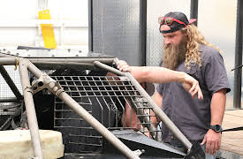 Diesel Brothers: Episode 23