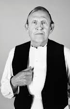 Björn Gustafson som 