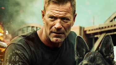 22:00: EL BLOCKBUSTER: 'AJUSTE DE CUENTAS (MUZZLE)' | Cuatro | 7/17 2026