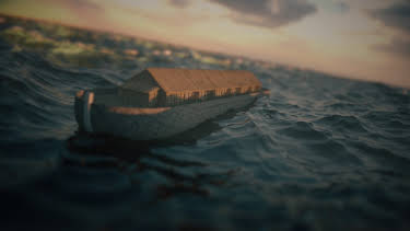 06:15: Mythos - Die größten Rätsel der Geschichte | ZDFinfo | 4/29 2026