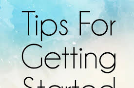 30 Day Yoga For Weight Loss with Julia Marie: Welcome Video