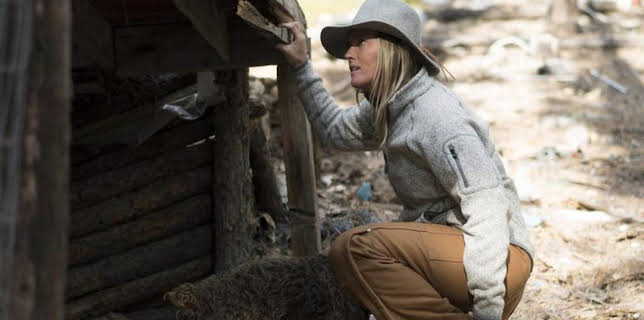 12:00 PM: Homestead Rescue (S1) | Discovery Channel | 3/8 2026