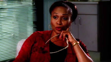 15:15: Strong Medicine (S6 E13) (S6) | Viasat Series | 6/24 2026