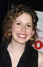 Vanessa Bayer som 