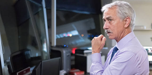 10:10: Ufo | Viasat Film Action | 3/7 2026