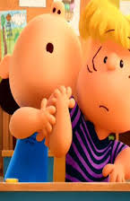 Noah Johnston as Young Mike