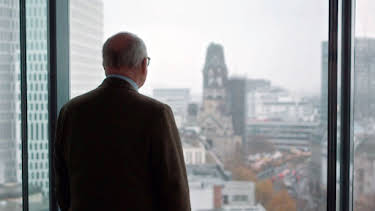 03:35: Capital B - Wem gehört Berlin? (5/5) | Arte | 10/5 2026