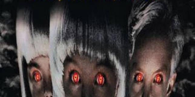 15:30: El pueblo de los malditos | COSMO | 3/8 2026