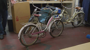 04:25: Pawn Stars (S18 E26) (S18) | Viasat 4 | 4/18 2026