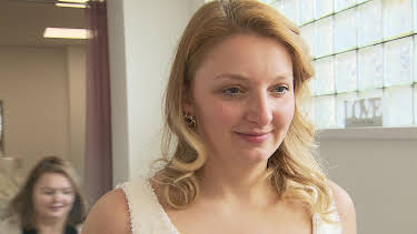 17:00: Zwischen Tüll und Tränen | VOX | 4/27 2026