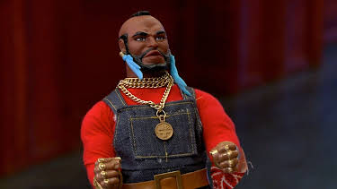 19:05: Pawn Stars - Die drei vom Pfandhaus | Kabel Eins Doku | 4/8 2026