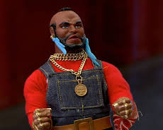 Pawn Stars - Die drei vom Pfandhaus