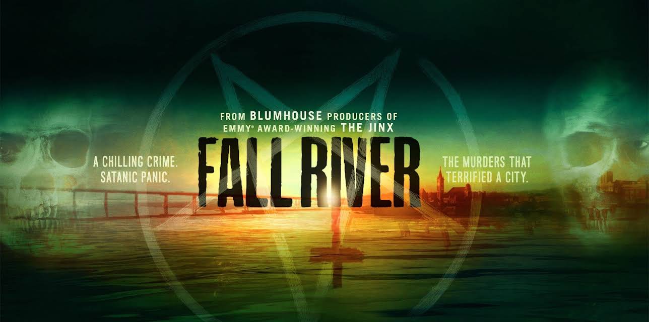 Fall River